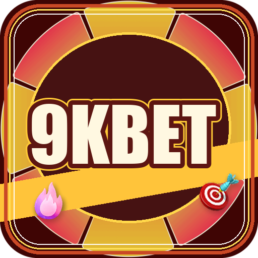 9kbet Brasil logo